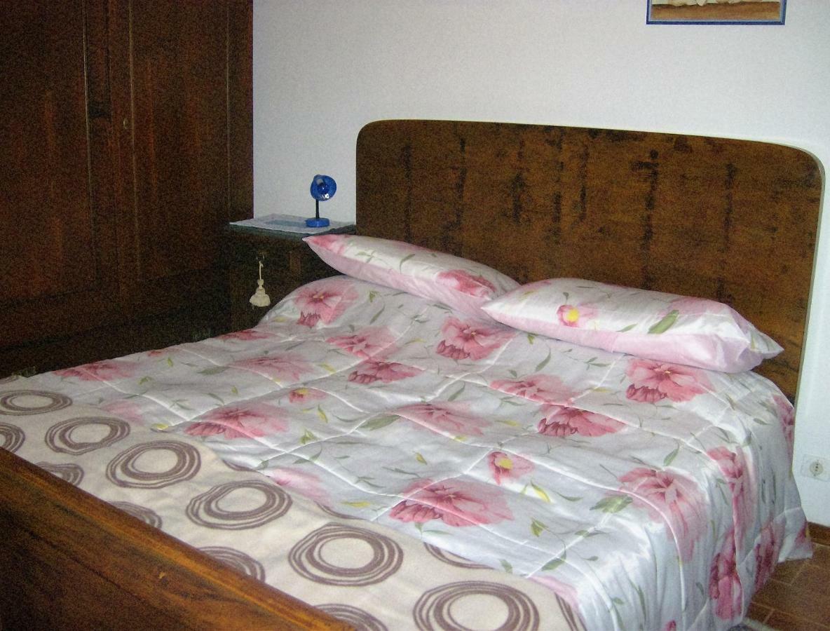 Bed and Breakfast Casa Dina Terontola Экстерьер фото